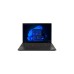 Lenovo ThinkPad P16s G2 (21K9000CGE), Notebook(schwarz, Windows 11 Pro 64-Bit, 40.6 cm (16 Zoll), 1 TB SSD)