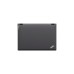 Lenovo ThinkPad P16v G1 (21FC000QGE), Notebook(schwarz, Windows 11 Pro 64-Bit, 40.6 cm (16 Zoll), 1 TB SSD)