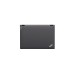 Lenovo ThinkPad P16v G1 (21FC0011GE), Notebook(schwarz, Windows 11 Pro 64-Bit, 40.6 cm (16 Zoll), 1 TB SSD)