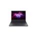 Lenovo ThinkPad P16v G1 (21FC002LGE), Notebook(schwarz, Windows 11 Pro 64-Bit, 40.6 cm (16 Zoll), 1 TB SSD)