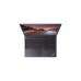 Lenovo ThinkPad P16v G1 (21FC002LGE), Notebook(schwarz, Windows 11 Pro 64-Bit, 40.6 cm (16 Zoll), 1 TB SSD)