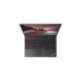 Lenovo ThinkPad P16v G1 (21FE0004GE), Notebook(schwarz, Windows 11 Pro 64-Bit, 40.6 cm (16 Zoll), 1 TB SSD)