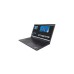 Lenovo ThinkPad P16v G1 (21FE0004GE), Notebook(schwarz, Windows 11 Pro 64-Bit, 40.6 cm (16 Zoll), 1 TB SSD)