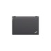 Lenovo ThinkPad P16v G1 (21FE0004GE), Notebook(schwarz, Windows 11 Pro 64-Bit, 40.6 cm (16 Zoll), 1 TB SSD)