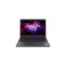 Lenovo ThinkPad P16v G1 (21FE0009GE), Notebook(schwarz, Windows 11 Pro 64-Bit, 40.6 cm (16 Zoll), 1 TB SSD)