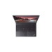 Lenovo ThinkPad P16v G1 (21FE0009GE), Notebook(schwarz, Windows 11 Pro 64-Bit, 40.6 cm (16 Zoll), 1 TB SSD)