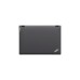 Lenovo ThinkPad P16v G1 (21FE0009GE), Notebook(schwarz, Windows 11 Pro 64-Bit, 40.6 cm (16 Zoll), 1 TB SSD)