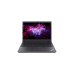 Lenovo ThinkPad P16v G1 (21FE000UGE), Notebook(schwarz, Windows 11 Pro 64-Bit, 40.6 cm (16 Zoll), 1 TB SSD)