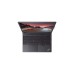 Lenovo ThinkPad P16v G1 (21FE000UGE), Notebook(schwarz, Windows 11 Pro 64-Bit, 40.6 cm (16 Zoll), 1 TB SSD)