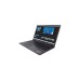 Lenovo ThinkPad P16v G1 (21FE000UGE), Notebook(schwarz, Windows 11 Pro 64-Bit, 40.6 cm (16 Zoll), 1 TB SSD)