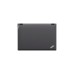 Lenovo ThinkPad P16v G1 (21FE000UGE), Notebook(schwarz, Windows 11 Pro 64-Bit, 40.6 cm (16 Zoll), 1 TB SSD)