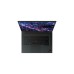 Lenovo ThinkPad P1 G6 (21FV000DGE), Notebook(schwarz, Windows 11 Pro 64-Bit, 40.6 cm (16 Zoll) & 165 Hz Display, 1 TB SSD)