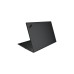 Lenovo ThinkPad P1 G6 (21FV000DGE), Notebook(schwarz, Windows 11 Pro 64-Bit, 40.6 cm (16 Zoll) & 165 Hz Display, 1 TB SSD)