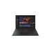 Lenovo ThinkPad P1 G6 (21FV000VGE), Notebook(schwarz, Windows 11 Pro 64-Bit, 40.6 cm (16 Zoll) & 60 Hz Display, 1 TB SSD)