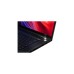 Lenovo ThinkPad P1 G6 (21FV000VGE), Notebook(schwarz, Windows 11 Pro 64-Bit, 40.6 cm (16 Zoll) & 60 Hz Display, 1 TB SSD)