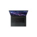 Lenovo ThinkPad P1 G6 (21FV000VGE), Notebook(schwarz, Windows 11 Pro 64-Bit, 40.6 cm (16 Zoll) & 60 Hz Display, 1 TB SSD)