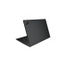 Lenovo ThinkPad P1 G6 (21FV000VGE), Notebook(schwarz, Windows 11 Pro 64-Bit, 40.6 cm (16 Zoll) & 60 Hz Display, 1 TB SSD)