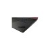 Lenovo ThinkPad P1 G6 (21FV000VGE), Notebook(schwarz, Windows 11 Pro 64-Bit, 40.6 cm (16 Zoll) & 60 Hz Display, 1 TB SSD)