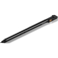 Lenovo ThinkPad Pen Pro 2, Eingabestift