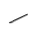Lenovo ThinkPad Pen Pro 2, Eingabestift