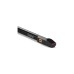 Lenovo ThinkPad Pen Pro 2, Eingabestift