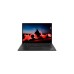Lenovo ThinkPad T14 G4 (21HD00DLGE), Notebook(schwarz, Windows 11 Pro 64-Bit, 35.6 cm (14 Zoll), 1 TB SSD)