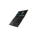 Lenovo ThinkPad T14 G4 (21HD00DLGE), Notebook(schwarz, Windows 11 Pro 64-Bit, 35.6 cm (14 Zoll), 1 TB SSD)