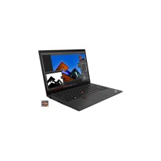 Lenovo ThinkPad T14 G4 (21K3000NGE), Notebook(schwarz, Windows 11 Pro 64-Bit, 35.6 cm (14 Zoll), 512 GB SSD)