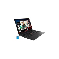 Lenovo ThinkPad T14s G4 (21F6002KGE), Notebook(schwarz, Windows 11 Pro 64-Bit, 35.6 cm (14 Zoll), 512 GB SSD)