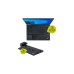 Lenovo ThinkPad T570 Generalüberholt, Notebook(Windows 10 Pro 64-Bit, inkl. UltraDock 40A2, 39.6 cm (15.6 Zoll), 512 GB SSD)