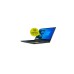 Lenovo ThinkPad T570 Generalüberholt, Notebook(Windows 10 Pro 64-Bit, inkl. UltraDock 40A2, 39.6 cm (15.6 Zoll), 512 GB SSD)