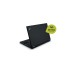 Lenovo ThinkPad T570 Generalüberholt, Notebook(Windows 10 Pro 64-Bit, inkl. UltraDock 40A2, 39.6 cm (15.6 Zoll), 512 GB SSD)