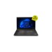 Lenovo ThinkPad T580 Generalüberholt, Notebook(schwarz, Windows 11 Pro 64-Bit, inkl. Thinkpad CS18 Pro Dock, 39.6 cm (15.6 Zoll), 512 GB SSD)