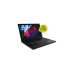 Lenovo ThinkPad T580 Generalüberholt, Notebook(schwarz, Windows 11 Pro 64-Bit, inkl. Thinkpad CS18 Pro Dock, 39.6 cm (15.6 Zoll), 512 GB SSD)