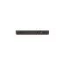 Lenovo ThinkPad Thunderbolt 4 Workstation Dock, Dockingstation(schwarz/rot)