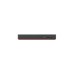 Lenovo ThinkPad Thunderbolt 4 Workstation Dock, Dockingstation(schwarz/rot)