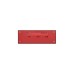 Lenovo ThinkPad Thunderbolt 4 Workstation Dock, Dockingstation(schwarz/rot)