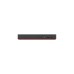 Lenovo ThinkPad Universal Thunderbolt 4 Dock, Dockingstation(schwarz/rot)