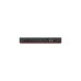 Lenovo ThinkPad Universal Thunderbolt 4 Dock, Dockingstation(schwarz/rot)