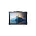 Lenovo ThinkPad X12 Detachable Case, Schutzhülle(schwarz)