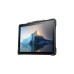 Lenovo ThinkPad X12 Detachable Case, Schutzhülle(schwarz)