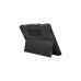 Lenovo ThinkPad X12 Detachable Case, Schutzhülle(schwarz)