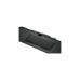 Lenovo ThinkPad X12 Detachable Case, Schutzhülle(schwarz)