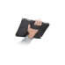 Lenovo ThinkPad X12 Detachable Case, Schutzhülle(schwarz)