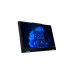 Lenovo ThinkPad X13 G4 (21EX0038GE), Notebook(schwarz, Windows 11 Pro 64-Bit, 33.8 cm (13.8 Zoll), 512 GB SSD)