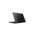 Lenovo ThinkPad X13 G4 (21EX0038GE), Notebook(schwarz, Windows 11 Pro 64-Bit, 33.8 cm (13.8 Zoll), 512 GB SSD)