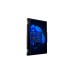 Lenovo ThinkPad X13 G4 (21EX009FGE), Notebook(schwarz, Windows 11 Pro 64-Bit, 33.8 cm (13.8 Zoll), 1 TB SSD)