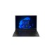 Lenovo ThinkPad X1 Carbon G11 (21HM004FGE), Notebook(schwarz, Windows 11 Pro 64-Bit, 35.6 cm (14 Zoll), 512 GB SSD)