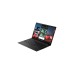 Lenovo ThinkPad X1 Carbon G11 (21HM004FGE), Notebook(schwarz, Windows 11 Pro 64-Bit, 35.6 cm (14 Zoll), 512 GB SSD)