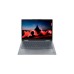 Lenovo ThinkPad X1 Yoga G8 (21HQ005TGE), Notebook(grau, Windows 11 Pro 64-Bit, 35.6 cm (14 Zoll), 1 TB SSD)